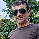Dguz, 43 года
