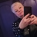 Anet, 48 лет