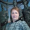 Галина, 44 года