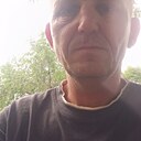 Андрей, 44 года