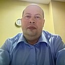 Азат, 44 года