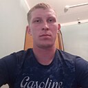 Антон, 30 лет