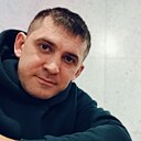Alexey, 37 лет