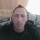 Андрей, 42 года