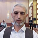 Азад, 40 лет