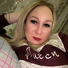Фотография девушки Анна, 30 лет из г. Улан-Удэ