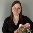 Елена, 34 года