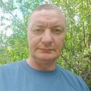 Алаксандр, 49 лет