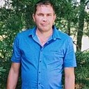 Дима, 44 года