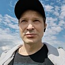 Алексей, 39 лет