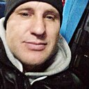 Данила, 34 года