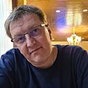 Домовой Кузя, 53 года