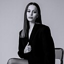 Kristina, 28 лет