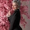 Татьяна, 47 лет