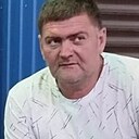 Сергей, 45 лет