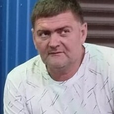 Фотография мужчины Сергей, 45 лет из г. Изобильный