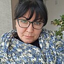 Rita, 48 лет