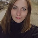 Елена, 38 лет