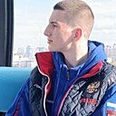 Матвей, 19 лет