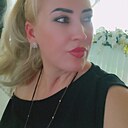 Natalie, 41 год