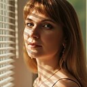Екатерина, 40 лет