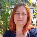 Евгения, 50 лет