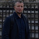Илья, 35 лет