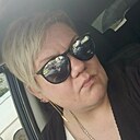 Юлия, 41 год