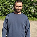 Егор, 41 год