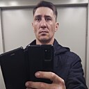 Роман, 38 лет