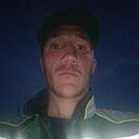 Дмитрий, 28 лет