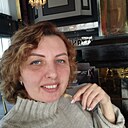 Марина, 48 лет