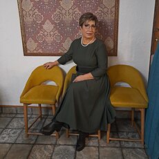 Фотография девушки Надежда, 57 лет из г. Уфа