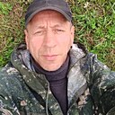 Евгений, 50 лет