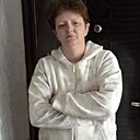 Лара, 48 лет