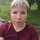 Юлия, 40 лет