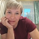 Юлия, 40 лет