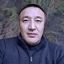 Руслан, 45 лет