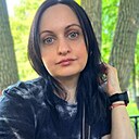 Lesya, 39 лет
