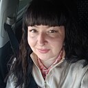 Ольга, 43 года