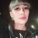 Галинка, 36 лет