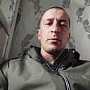 Александр, 42 года