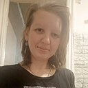 Оксана, 37 лет