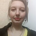 Оксана, 37 лет