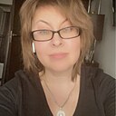 Елена, 40 лет