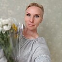 Любовь, 44 года