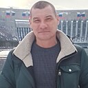 Ильнар, 46 лет