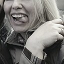 Tanusha, 38 лет