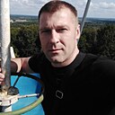 Евгений, 43 года