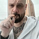 Александр, 36 лет
